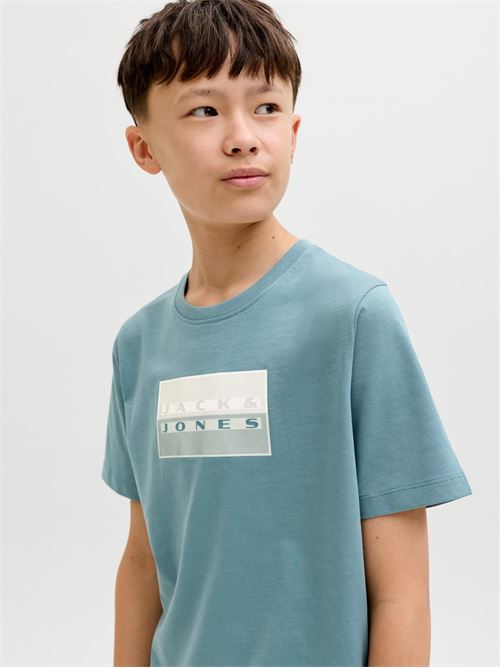  JACK JONES KIDS | 12293162/North Atlantic